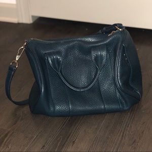 Alexander Wang Rockie Bag